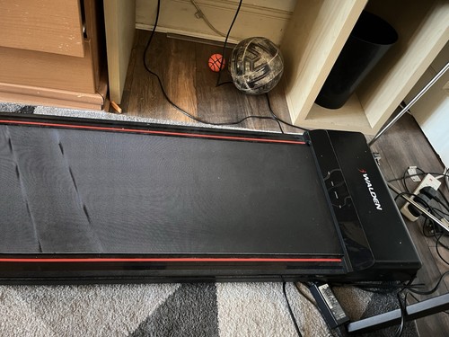 Walden f2200 electric - walden,