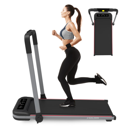 Walkingpad treadmill for home - treadmill,