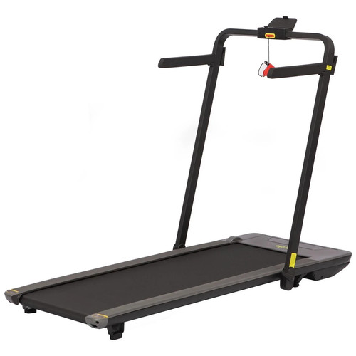Opti folding treadmill - opti,
