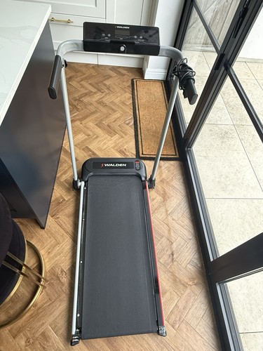 Waldens f2800 electric - f2800,