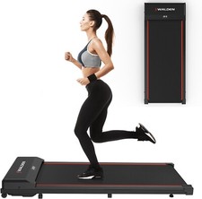 Walden WalkingPad Treadmill