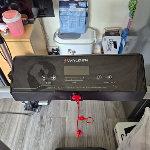 Walden sports folding - walden,