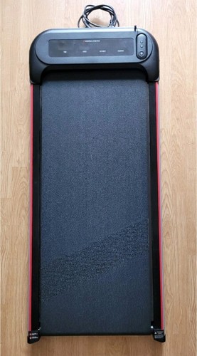Walden f2200 walking pad - walden,