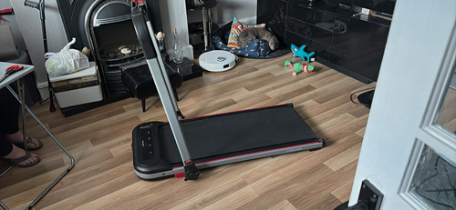 Walden electric motorised - electric,