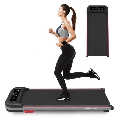 Walden sports 1 under - walden,