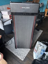 Walden Home  foldable