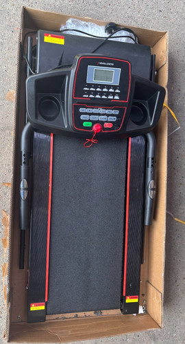 Walden sport home - home,