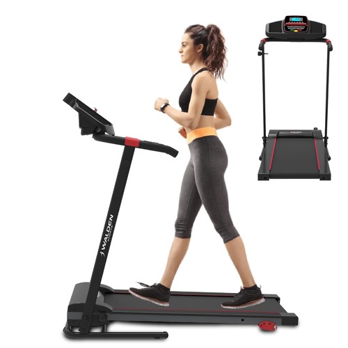 Walden sports folding electric - folding,