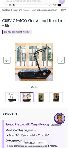 Gymkit curv 400 manual - gymkit,