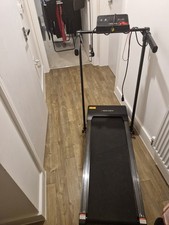 Walden Foldable Black