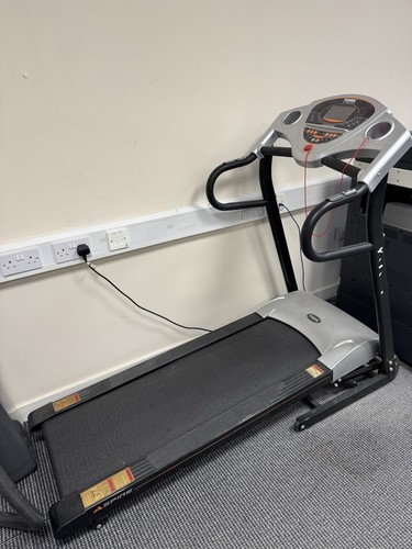 York treadmill - york,