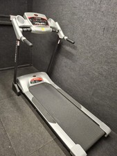YORK Fitness Treadmill