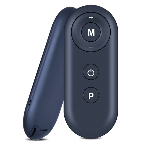 Remote control for walden - remote,