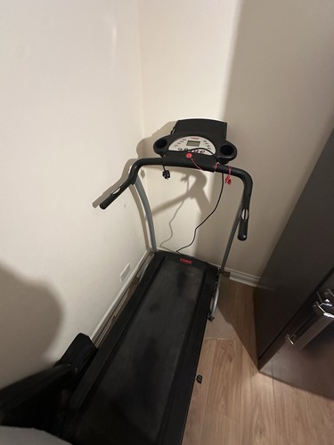 York fitness t13i folding - york,