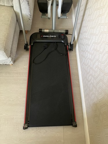Walden sports folding - sports,