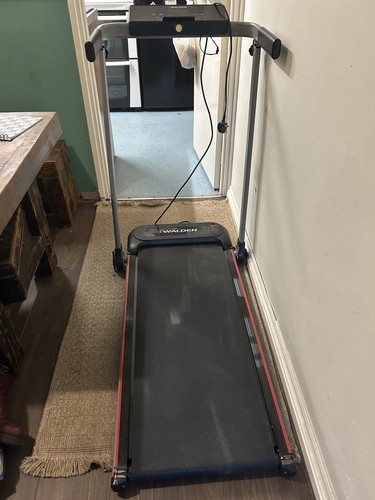 Waldens f2800 electric - f2800,