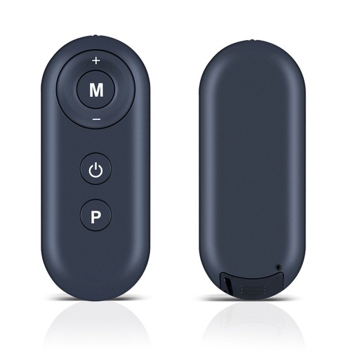 Remote control for walden - control,